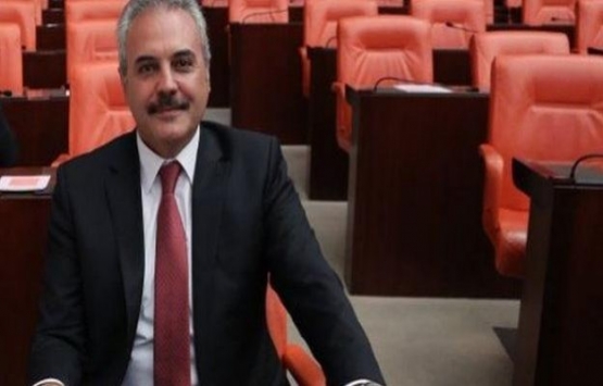 Burhanettin Uysal kimdir?