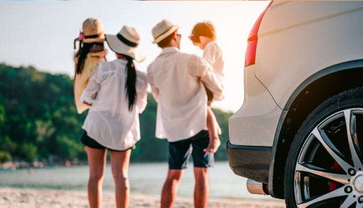 Kasko yaptırırken nelere dikkat etmeli? Hangi teminatlar alınmalı? İşte hesaplı kasko yaptırmanın püf noktaları