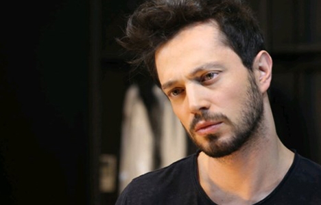 Murat Boz Levent'ten 4 milyon TL'ye ev aldı!