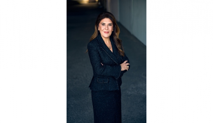 Gayrimenkul sektöründe veri artık bir lüks değil zorunluluk!