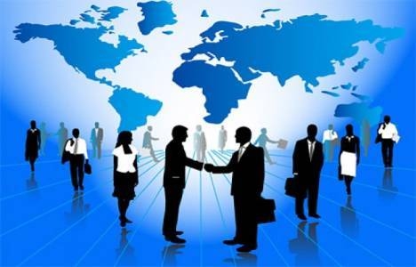 YKM Gayrimenkul Yapı İnşaat Sanayi ve Ticaret Limited Şirketi kuruldu!