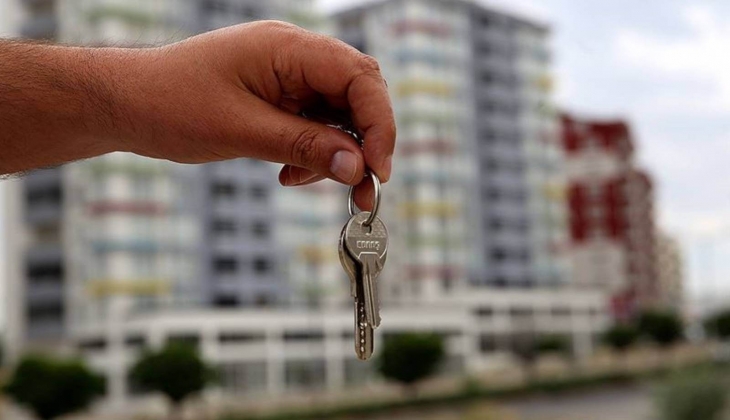 Aile konutu satın alırken aman dikkat! Eviniz elinizden gidebilir!