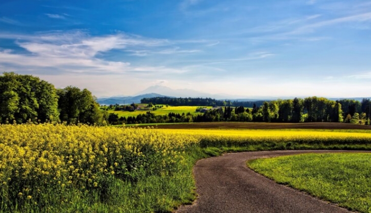 Belediyeler iki ilde konut imarlı arsa satıyor! Tarihler açıklandı…