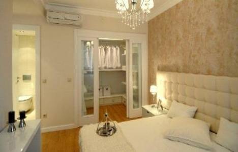 Kartal Adanus Park projesinde 245 bin TL den başlıyor!