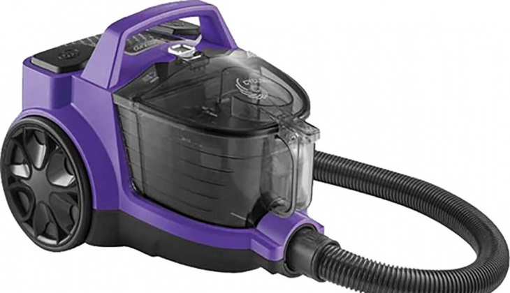 Arzum elektrikli süpürgelerde muhteşem teklifler! Arzum 27 Eylül 2022 fiyat listesi