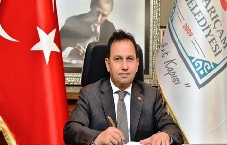 Adana Sarıçam'da yerinde dönüşüm hız kazandı!