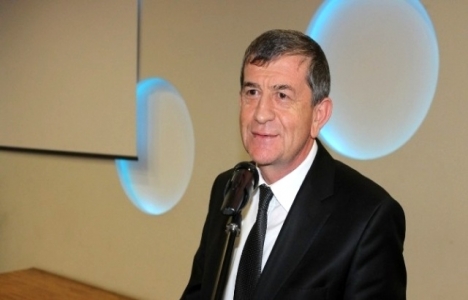 Trabzon'da yüksek yapılaşmalar azaltılacak!