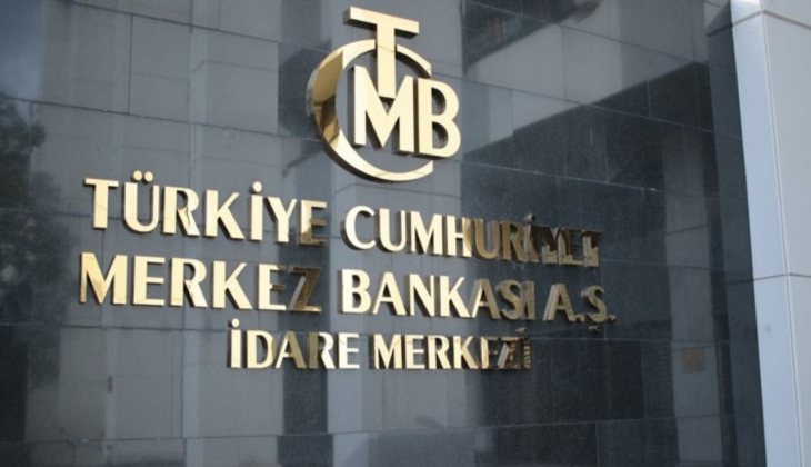 Merkez Bankası enflasyonun neden yüksek olduğunu açıkladı!