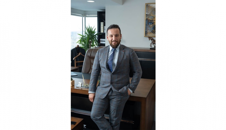 Ev alamayan arsaya yöneldi! Fiyatlar 1 yılda yüzde 200 arttı!