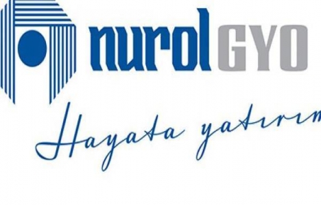 Nurol GYO'dan esas sözleşme değişikliği!