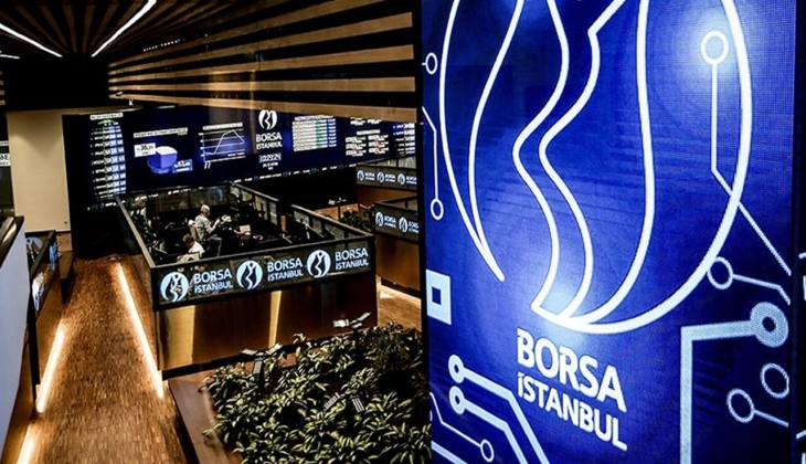 İslam Memiş borsada kazanacak ve kaybedecekleri tek tek açıkladı! Cebe koyulmayan kar, kazanç değildir!