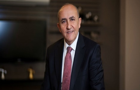 Dolardaki artış konut sektörünü nasıl etkiledi?