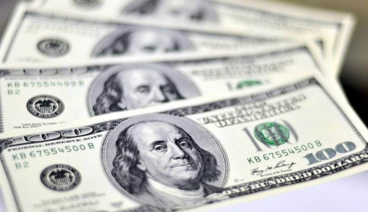 Dolar ne 35 TL, ne de 40 TL olacak! Dev Banka açıkladı! İşte doların geleceği yeni seviye!