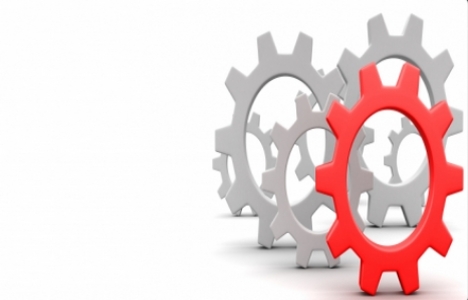 Özgüneş Yapı Malzemeleri Sanayi ve Ticaret Limited Şirketi Şile 2 Şubesi açıldı!