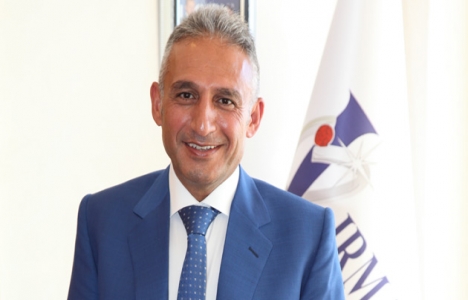 İstanbul da dönüşüm devam ettikçe konutta balon oluşmaz!