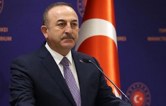 New York taki Türkevi inşaatının yüzde 90 ı tamamlandı!