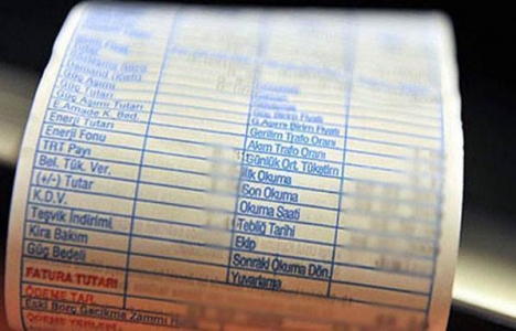 Yeni saat uygulaması faturanızı kabartmasın!