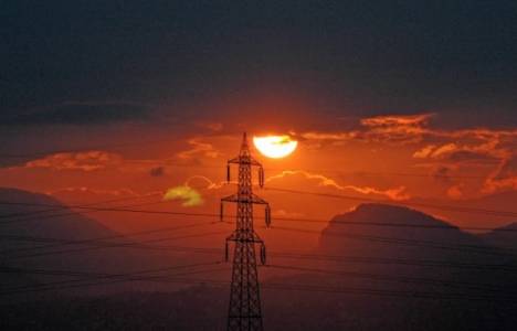 Temel enerji fiyatlarında geçen yıl yaşanan artışlar enflasyonun gerisinde kaldı!