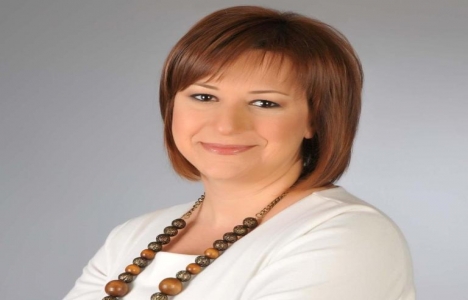 Konut satışlarında yükseliş bekleniyor!