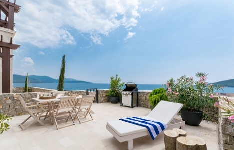 Emlak yatırımı ile vatandaşlık yeni nesil yatırımcıların gündeminde!