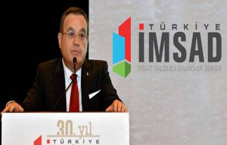 Dündar Yetişener: Sivil Deprem Platformu oluşturulmalı!