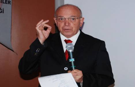 İstanbul'un 'yerleşim kalıbı envanteri' var mı?