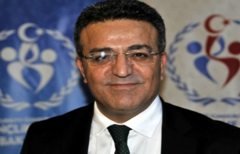 Türkiye'de gençlik merkezi sayısının 350'ye çıkarılması hedefleniyor!