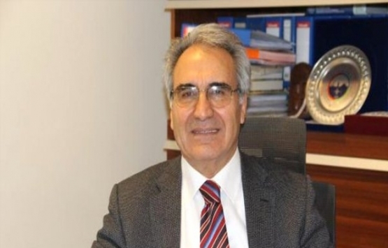 İnşaat Mühendisleri Odası ndan deprem açıklaması!