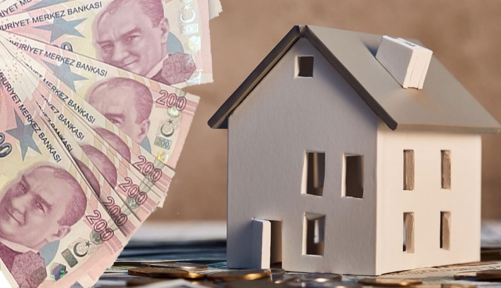 Öğrenciler geldi, memurlar atandı, kiralar fırladı! 1+1 ler bile 22 bin TL oldu!