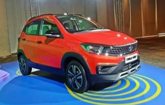 Tata Tiago sadece 130 bin TL fiyatıyla satışta! Geri sayım başladı, herkes sıraya girdi…