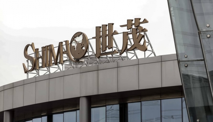 Shimao Group'un 1.4 milyar dolarlık Shenzhen arazisi yine satılamadı! İşte nedeni...