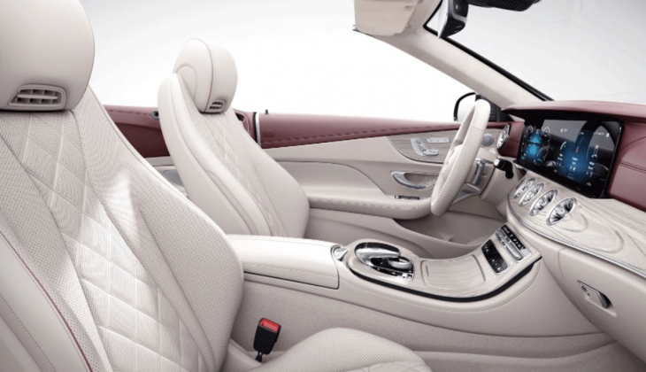 Mercedes E-Serisi fiyatlarını görünce şok olacaksınız! İşte 21 Mart 2022 fiyat listesi...