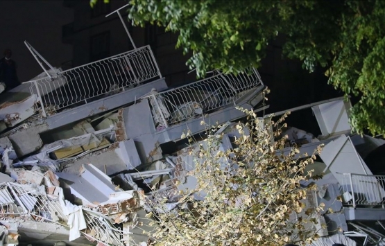 İzmir nasıl dirençli kent olur?