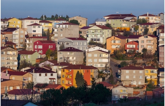 Kentsel dönüşüm kira yardımı hangi şartlarda veriliyor?