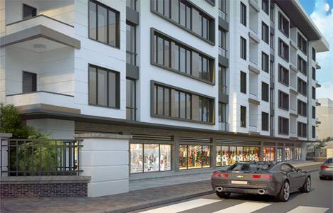 Ataşehir Asfor görselleri!