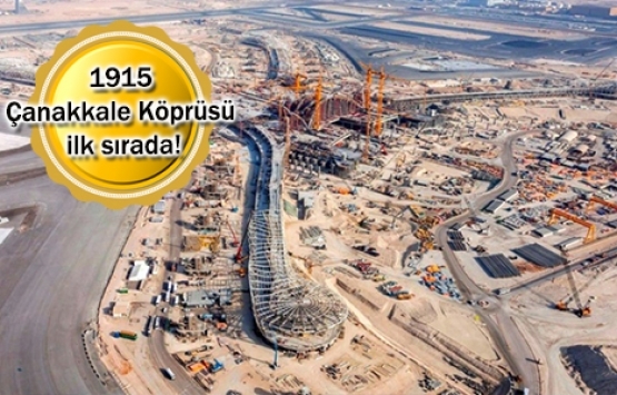 Kamu özel sektör iş birliğinde 242 proje hayata geçirildi!