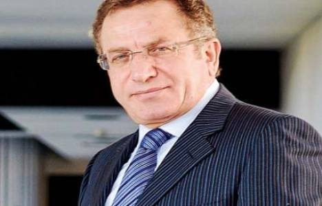 Dolardaki artışı gören yabancı yatırımcı İstanbul a geliyor!