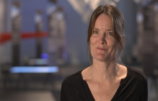 Akıllı binalar, artan konut ihtiyacına çözüm olabilir!