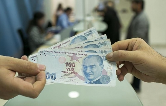 İş yeri kira sözleşmelerinde nelere dikkat edilmeli?