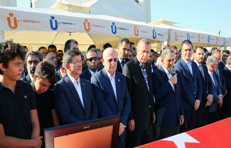 Maslak'a 1200 metrekarelik Demokrasi Müzesi geliyor!