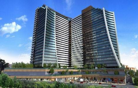 Selimoğlu Group Fikirtepe projesinde metrekare fiyat aralığı belli oldu!