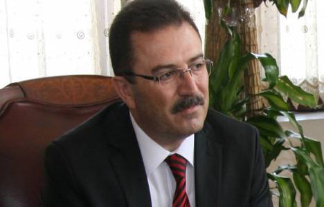 Selami Altınok kimdir?