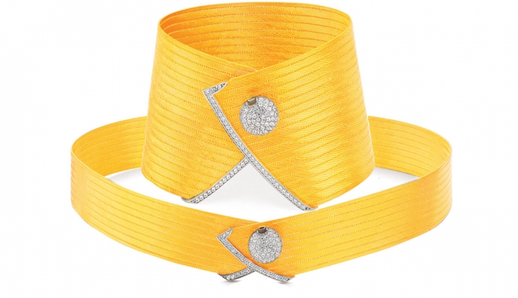 Alize Trabzon setlerde indirim! Fiyatları görenler şok geçiriyor! İşe Elizi 15 Kasım 2022 fiyat listesi