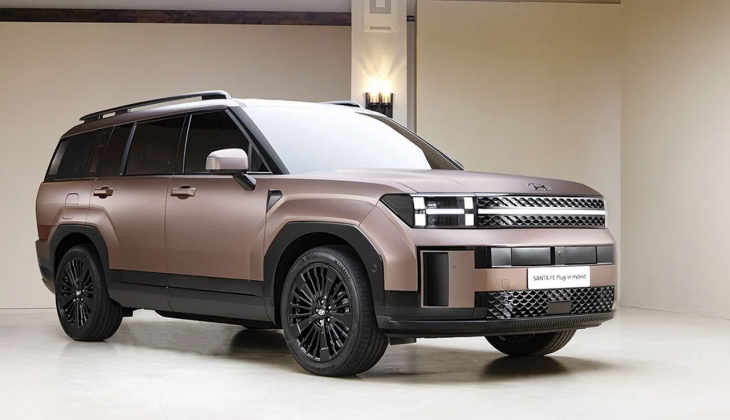 Sıfır araçta yeni dönem! Fiyatları düşürecek gelişme