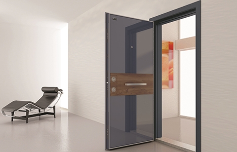 Sur Çelik Kapı, Alya serisi ile ezber bozacak!