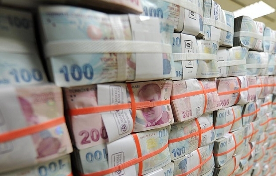 TF Varlık Kiralama 230 milyon TL kira sertifikası sattı!