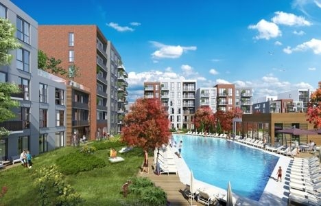 Dumankaya mozaik satış ofisi nerede