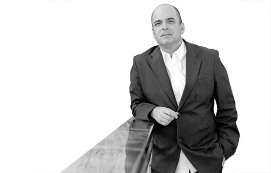 AKM 2020 yi kaçırmasın!