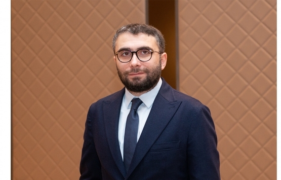 Gayrimenkul sektöründe 2022 nasıl geçecek?