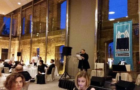 İBB Kültür A.Ş.'den 10 ciltlik Türkçe-İngilizce İstanbul tarihi kitabı geliyor!